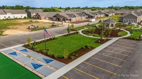 2 Briden Lane Sycamore IL 60178