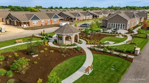 2 Briden Lane Sycamore IL 60178