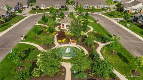 2 Briden Lane Sycamore IL 60178