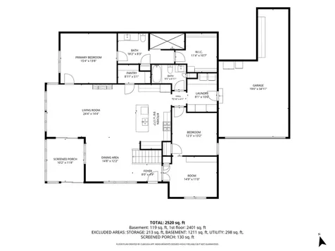 2 Briden Lane Sycamore IL 60178
