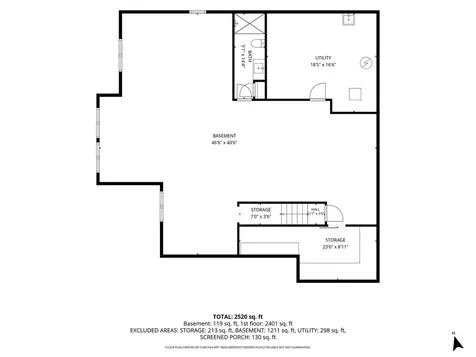 2 Briden Lane Sycamore IL 60178