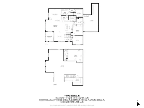 2 Briden Lane Sycamore IL 60178