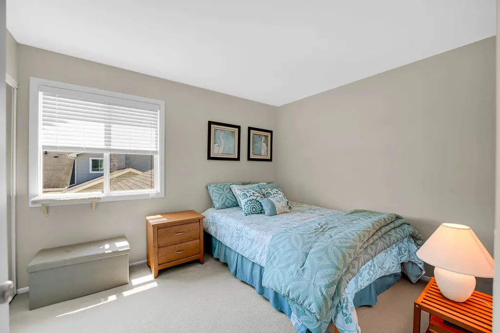 2442 Brunswick Circle Woodridge IL 60517