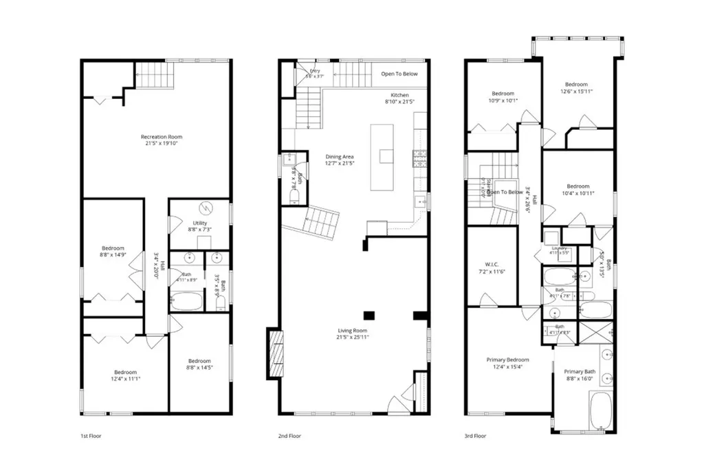 1310 West Roscoe Street Chicago IL 60657
