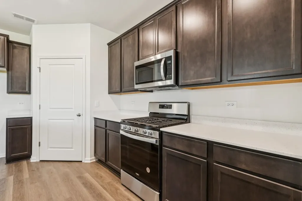 14608 South Azalia Circle Plainfield IL 60544