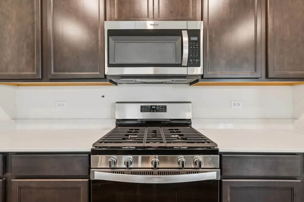 14608 South Azalia Circle Plainfield IL 60544