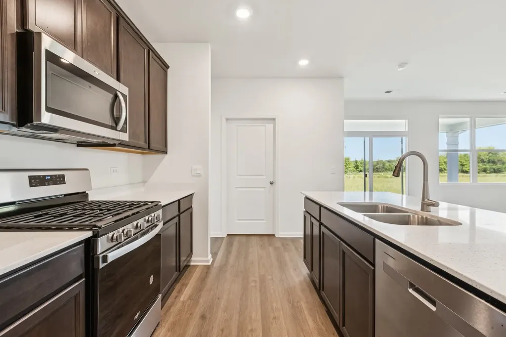 14608 South Azalia Circle Plainfield IL 60544