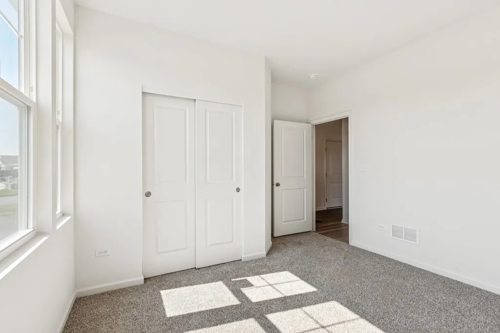 14608 South Azalia Circle Plainfield IL 60544