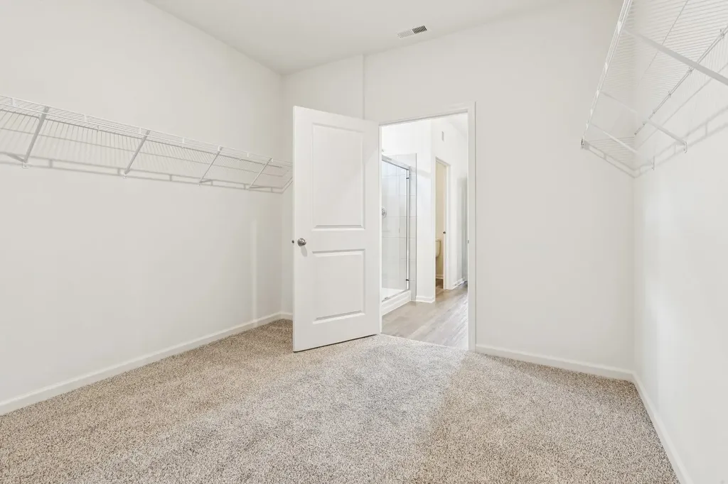 14608 South Azalia Circle Plainfield IL 60544