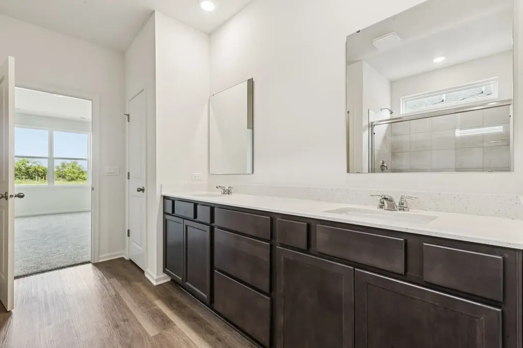14608 South Azalia Circle Plainfield IL 60544