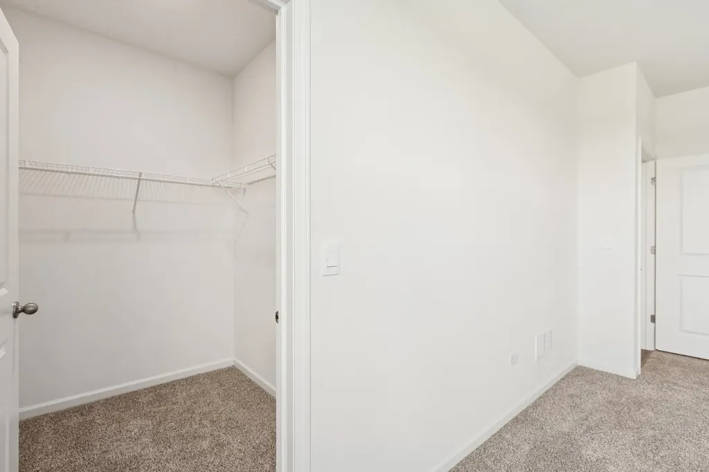 14608 South Azalia Circle Plainfield IL 60544