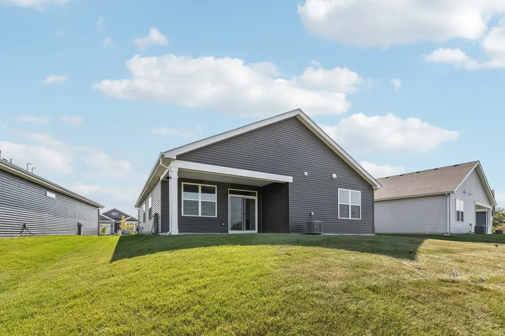 14608 South Azalia Circle Plainfield IL 60544
