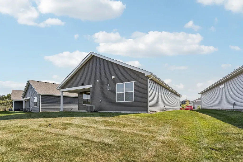 14608 South Azalia Circle Plainfield IL 60544