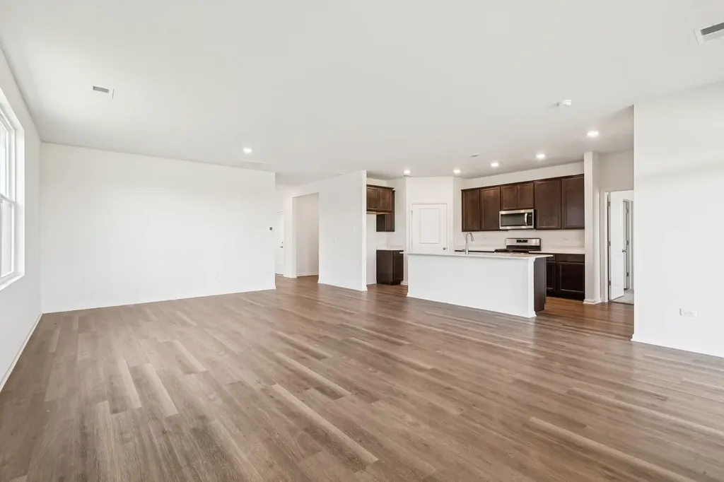 14608 South Azalia Circle Plainfield IL 60544
