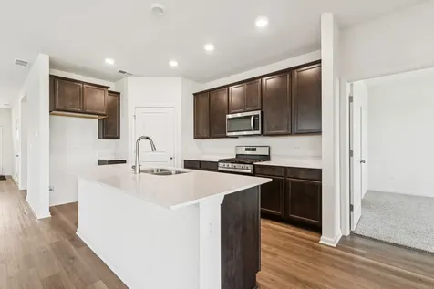 14608 South Azalia Circle Plainfield IL 60544