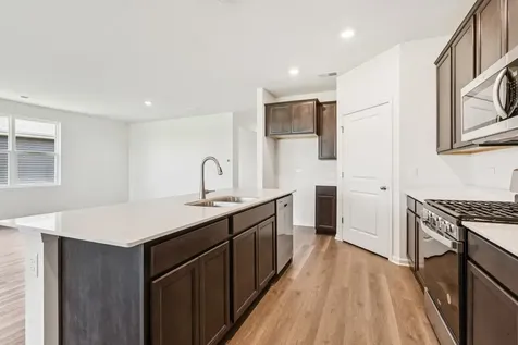 14608 South Azalia Circle Plainfield IL 60544