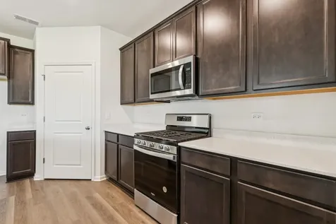 14608 South Azalia Circle Plainfield IL 60544