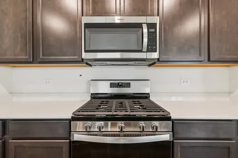 14608 South Azalia Circle Plainfield IL 60544