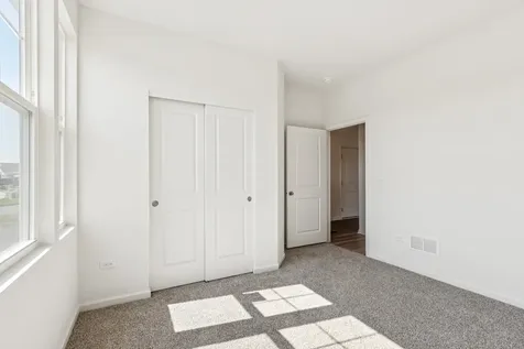 14608 South Azalia Circle Plainfield IL 60544