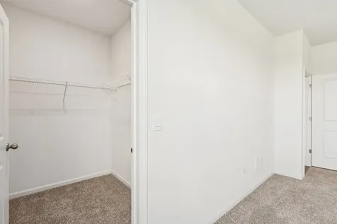 14608 South Azalia Circle Plainfield IL 60544