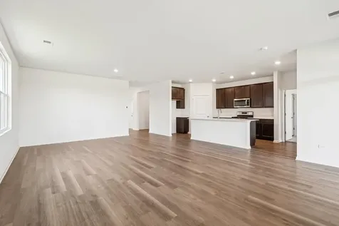 14608 South Azalia Circle Plainfield IL 60544