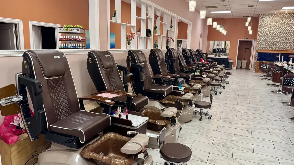 1125 South Main Street Lombard IL 60148