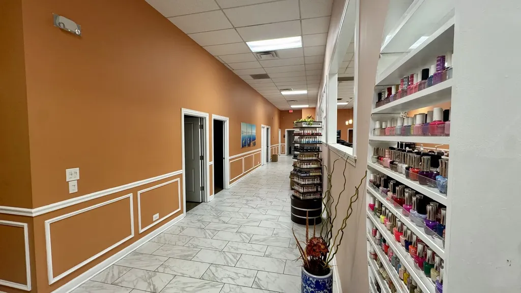 1125 South Main Street Lombard IL 60148