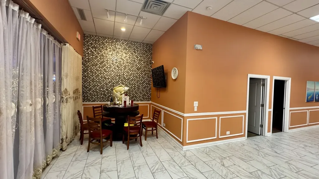 1125 South Main Street Lombard IL 60148