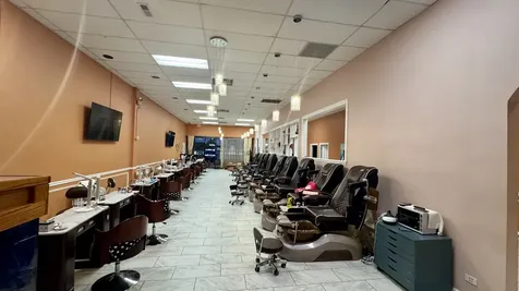 1125 South Main Street Lombard IL 60148