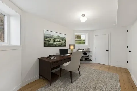 1446 West Catalpa Avenue Chicago IL 60640