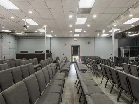 7837 West Lincoln Highway Frankfort IL 60423