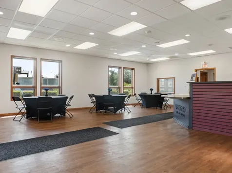 7837 West Lincoln Highway Frankfort IL 60423