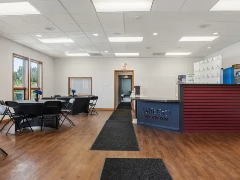 7837 West Lincoln Highway Frankfort IL 60423