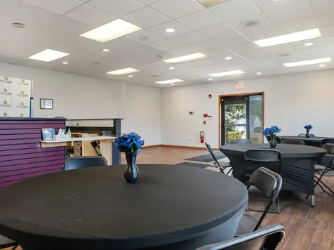 7837 West Lincoln Highway Frankfort IL 60423