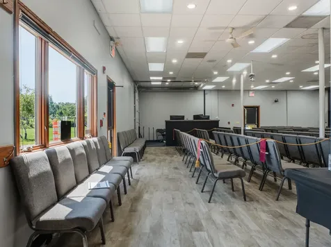 7837 West Lincoln Highway Frankfort IL 60423