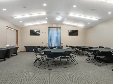7837 West Lincoln Highway Frankfort IL 60423