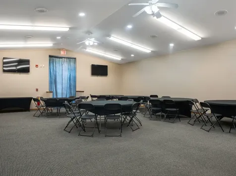 7837 West Lincoln Highway Frankfort IL 60423