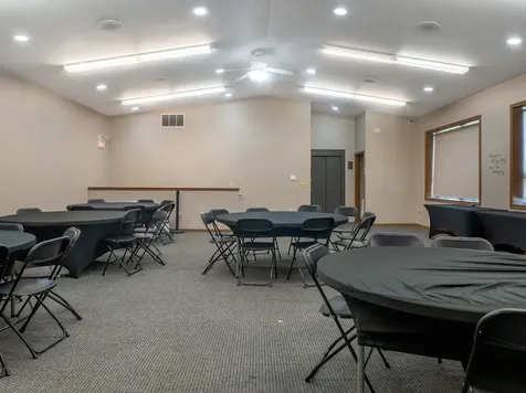 7837 West Lincoln Highway Frankfort IL 60423