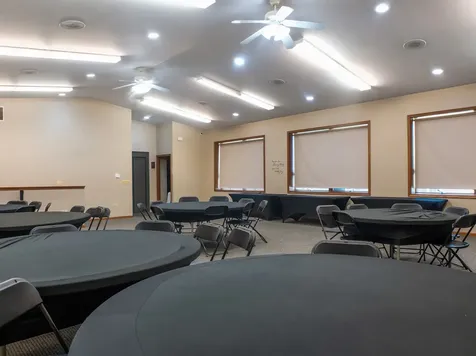 7837 West Lincoln Highway Frankfort IL 60423