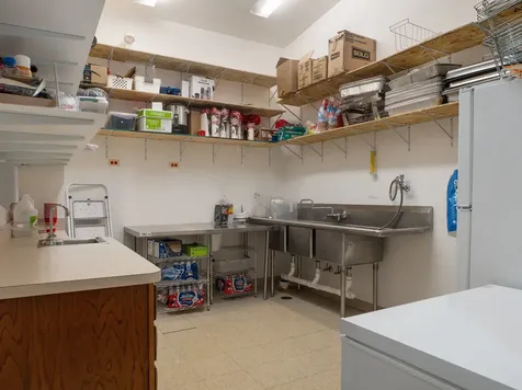 7837 West Lincoln Highway Frankfort IL 60423