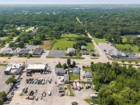 7837 West Lincoln Highway Frankfort IL 60423