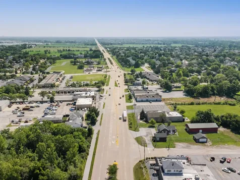 7837 West Lincoln Highway Frankfort IL 60423