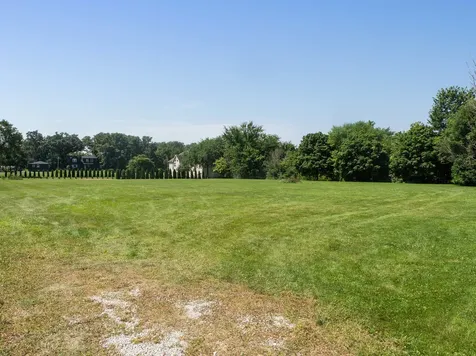 7837 West Lincoln Highway Frankfort IL 60423