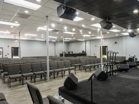 7837 West Lincoln Highway Frankfort IL 60423