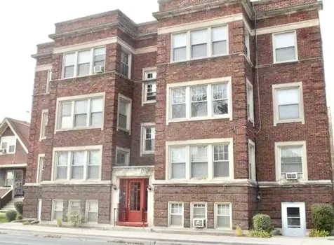 212 South 5th Avenue Maywood IL 60153