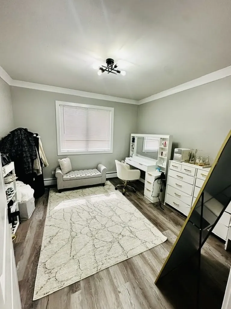 9048 West 140th Street W Orland Park IL 60462