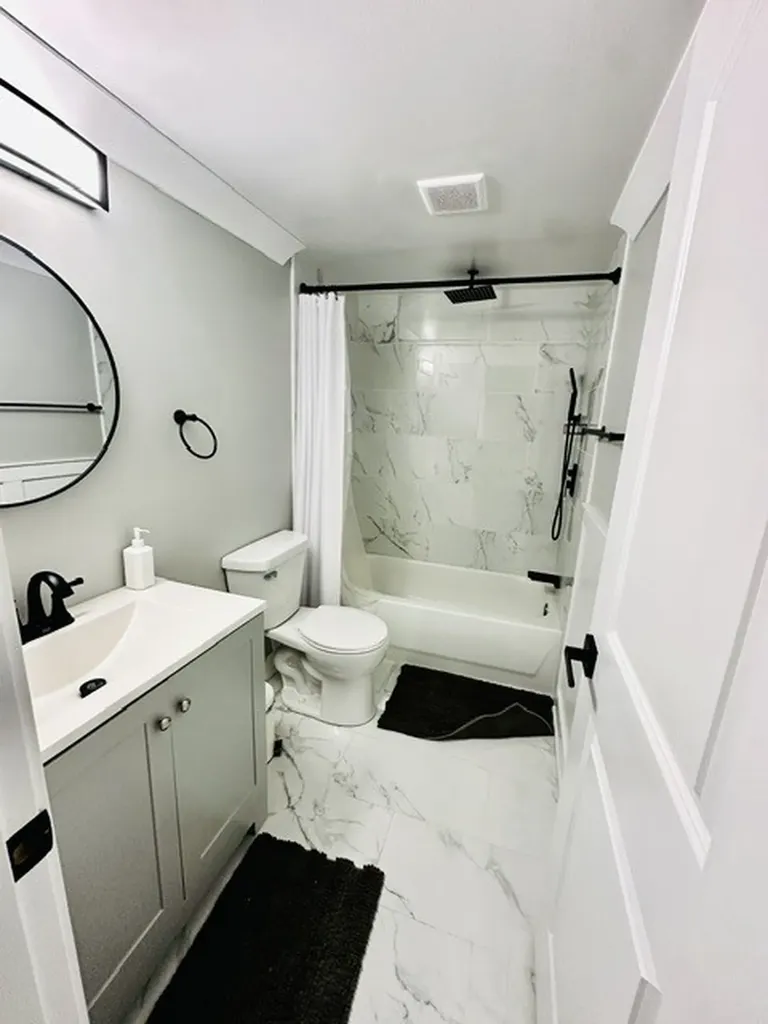 9048 West 140th Street W Orland Park IL 60462