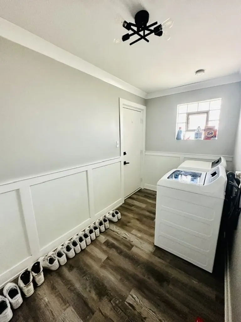 9048 West 140th Street W Orland Park IL 60462