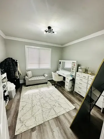 9048 West 140th Street W Orland Park IL 60462