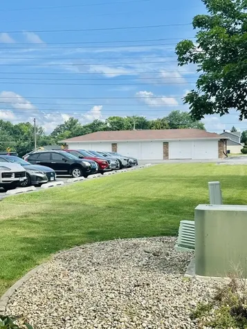 9048 West 140th Street W Orland Park IL 60462